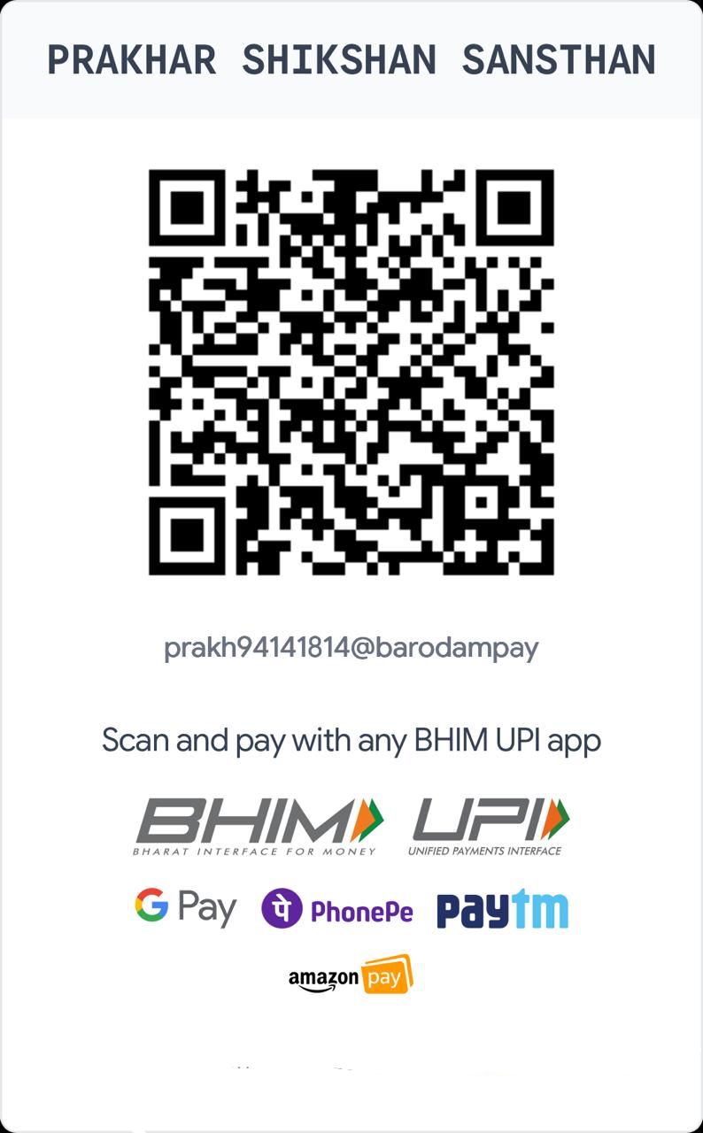 WhatsApp Image 2026-02-25 at 10.30.43 AM