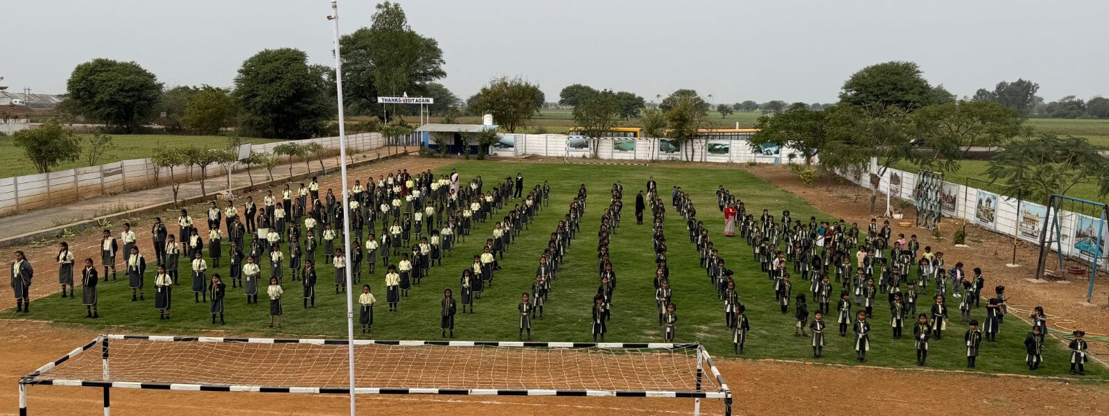 Nature Site slideshow