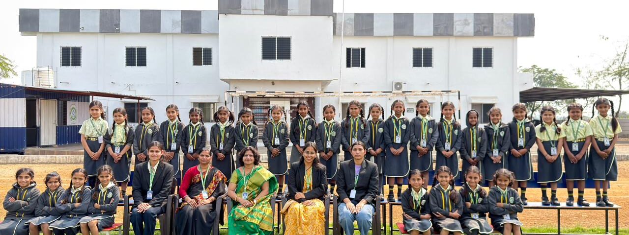 Nature Site slideshow