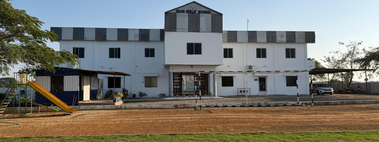 Nature Site slideshow