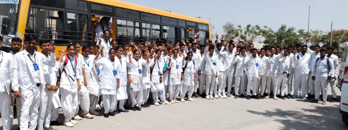 WhatsApp Image 2026-03-20 at 14.15.02