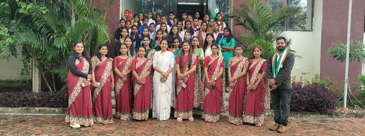 WhatsApp Image 2026-03-27 at 13.54.41