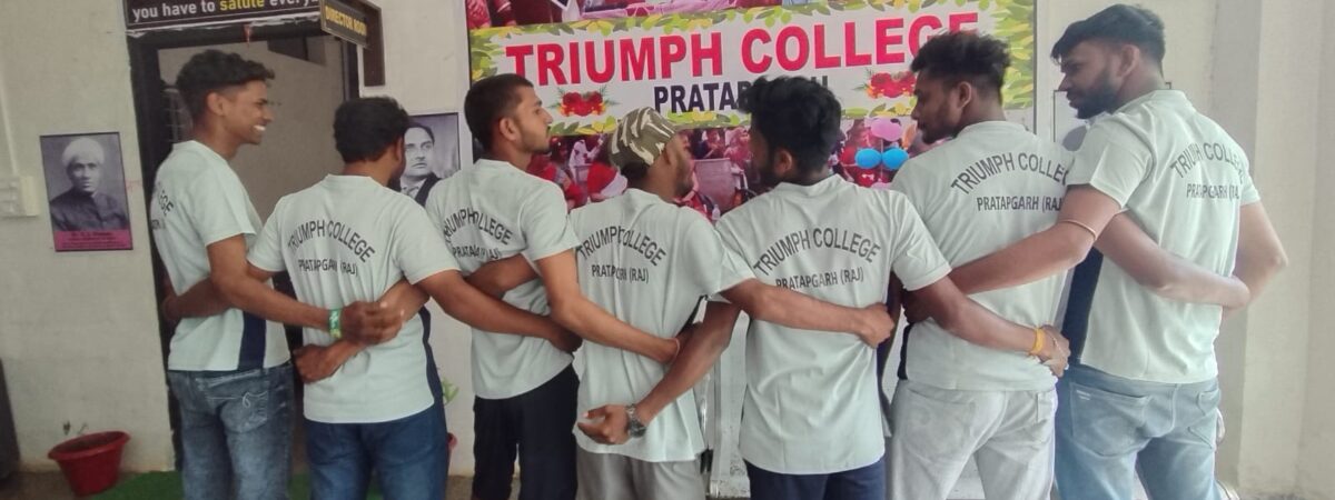 WhatsApp Image 2026-03-27 at 13.55.50