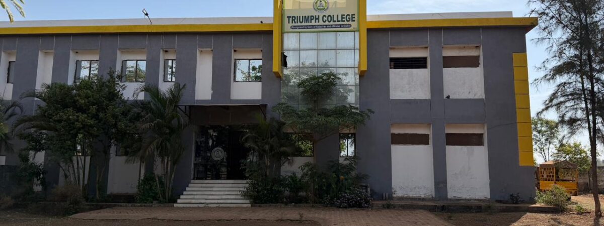 WhatsApp Image 2026-04-03 at 10.15.12