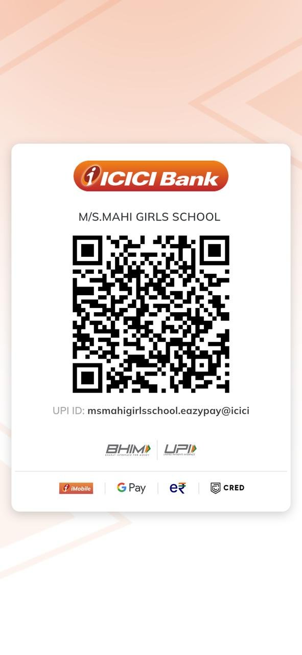 WhatsApp Image 2026-08-07 at 15.27.29