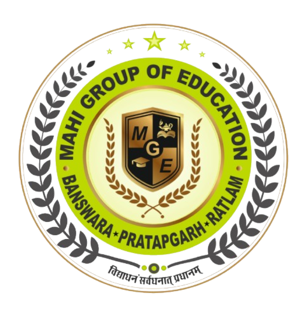 1-1-removebg-preview